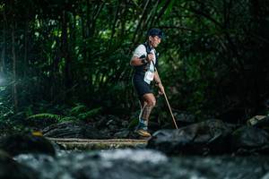 BIB: 
                            <button type="button" onclick="openModal(26259488)" class="btn btn-primary btn-sm float-right btn-popup" data-toggle="modal" data-target=".modal-high-quality">
                        <i class="fas fa-shopping-cart"></i> Add to Cart
                    </button>
                                            <button type="button" onclick="isThisMe(26259488, true)" class="btn btn-success btn-sm float-right btn-popup btn-isme hidden" data-toggle="tooltip" data-placement="bottom" title="นี่คือรูปของคุณใช่ไหม คลิกที่นี่เพื่อเอาเข้าอัลบั้ม">
                        <i class="fas fa-plus"></i> Add to album
                    </button>
                    <button type="button" onclick="isThisMe(26259488, false)" class="btn btn-warning btn-sm float-right btn-popup btn-isnotme hidden">
                        <i class="fas fa-ban"></i> Remove from album
                    </button>